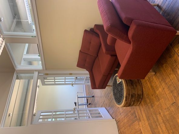 Suite 110